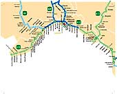 cartina autostrade 2.JPG (25938 byte)