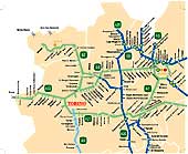 cartina autostrade.JPG (42366 byte)