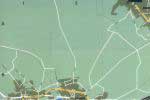 mappa01p.jpg (2928 byte)