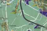 mappa03p.jpg (2297 byte)
