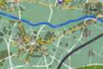 mappa04p.jpg (2475 byte)