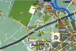 mappa05p.jpg (5796 byte)