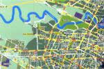 mappa06p.jpg (6806 byte)