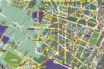 mappa07p.jpg (6613 byte)