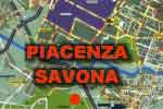 mappa08p.jpg (9145 byte)