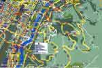 mappa11p.jpg (6546 byte)