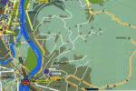mappa12p.jpg (4734 byte)