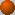 lente.jpg (896 byte)